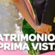 Matrimonio a prima vista Italia 6