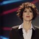 Amore criminale 2021 - Veronica Pivetti