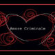 Amore criminale Giordana Di Stefano
