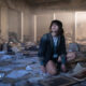 Anna serie tv Sky Original trama regia cast
