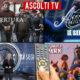 Ascolti TV sabato 10 aprile 2021