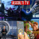 Ascolti TV sabato 3 aprile 2021