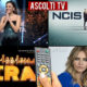 Ascolti TV venerdì 16 aprile 2021