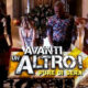 Avanti un altro! Pure di sera 11 aprile