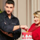 Cake Star 23 aprile Brianza Diretta