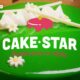 Cake Star 16 aprile 2021 Reggio Emilia