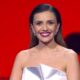 Canzone segreta 16 aprile 2021 rai 1
