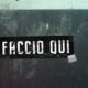 Che ci faccio qui Rosarno