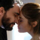 Chiamami ancora amore serie tv Rai 1