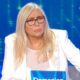 Domenica In ospiti 11 aprile Rai 1