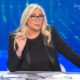 Domenica in 25 aprile Rai 1