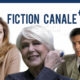 Fiction Canale 5 2021