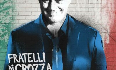 Fratelli di Crozza 9 aprile