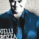 Fratelli di Crozza 9 aprile
