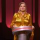 Game of games 7 aprile Rai 2