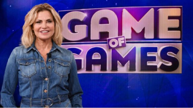 Game of games gioco loco