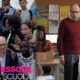 Il professore cambia scuola film Rai 3