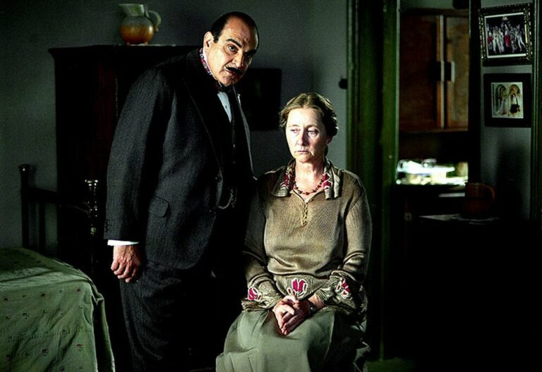 Il Ritratto Di Elsa Greer Film Wikipedia