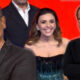 Intrattenimento Rai 1