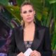 Isola dei Famosi 2021 diretta 1 aprile Canale 5