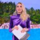 Isola dei Famosi 2021 diretta 12 aprile Canale 5