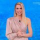 Isola dei Famosi 2021 diretta 15 aprile Canale 5