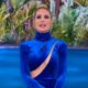 Isola dei Famosi 2021 diretta 19 aprile Canale 5