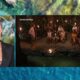 Isola dei famosi 2021 Top Flop terza settimana Canale 5