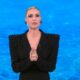 Isola dei famosi 2021 diretta 5 aprile Canale 5