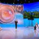 Isola dei famosi anticipazioni 12 aprile Canale 5