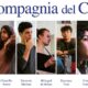 La compagnia del Cigno Prepararsi a combattere