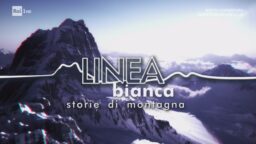 Linea Bianca 17 aprile Rai 1