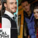 Love Is in the Air serie tv CAnale 5