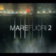 Mare fuori 2