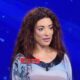 Martina Crocchia quando torna