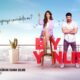 Mr Wrong serie tv quando inizia