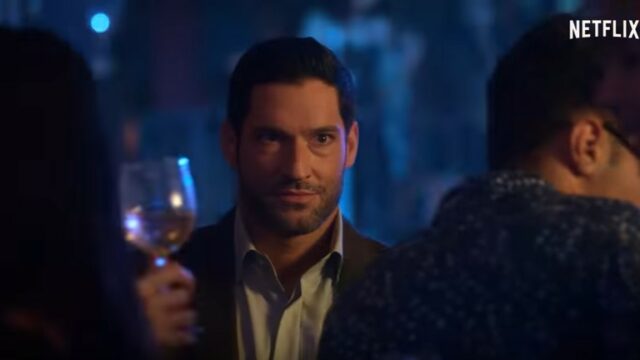 Netflix maggio 2021 Lucifer 5B