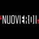 Nuovi Eroi Rai 3