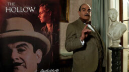 Poirot e la salma film Top Crime
