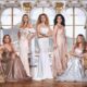 The Real Housewives di Napoli 9 aprile