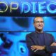 Top Dieci 23 aprile 2021