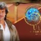Ulisse il piacere della scoperta 21 aprile