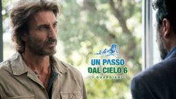 Un passo dal cielo 6 recensione