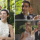 Matrimonio a prima vista Italia 6 diretta 7 aprile