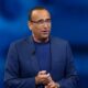 top dieci 30 aprile Rai 1