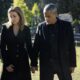 Alice Nevers 14 Giallo