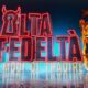 Alta Infedeltà discovery+