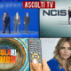 Ascolti TV venerdì 14 maggio 2021