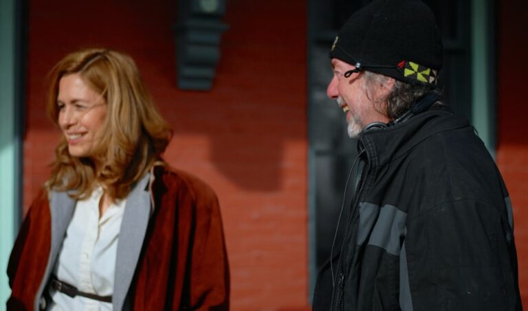 Le Mie Nozze Country - Film Completo