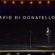 David di Donatello 2021 diretta 11 maggio Rai 1